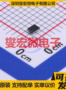 INA231AIYFFR DSBGA-12 电流感应放大器芯片IC