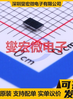 ADPD1080BCBZR7 WLCSP-16(1.4x2.5) 专用ADC DAC转换器芯片IC