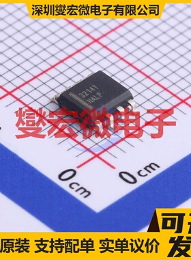 SDM10G60FB DIP-24H 栅极驱动器芯片IC