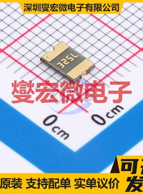 SGM41101-420M12YTDI6G/TR TDFN-6L(2x2) 电池管理芯片IC