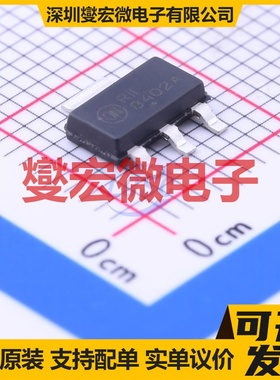 DIO8850BCST6 SOT-23-6 LED驱动器芯片IC