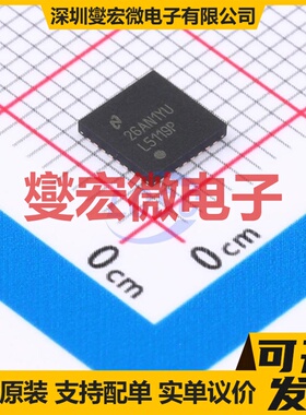 LM5119PSQX/NOPB WQFN-32-EP(5x5) DC-DC电源转换器芯片IC