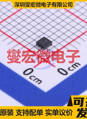 MIC5353-3.3YMT-TR TMLF-6(1.6x1.6) LDO低压差线性稳压器芯片IC