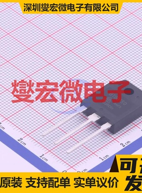 BT60T60ANFK TO-3PN IGBT晶体管