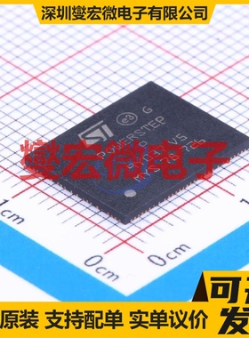 BD6231F-E2 SOP-8-4.4mm 有刷直流电机驱动器芯片IC