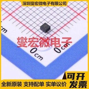 TPS62824ADMQR VSON-6(1.5x1.5) DC-DC电源转换器芯片IC
