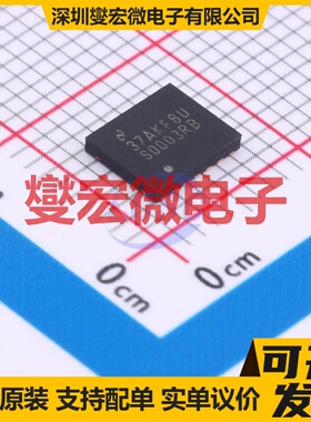 LM2676SD-ADJ/NOPB VSON-14-EP(5x6) DC-DC电源转换器芯片IC