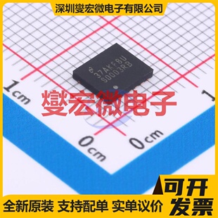 LM2676SD-ADJ/NOPB VSON-14-EP(5x6) DC-DC电源转换器芯片IC