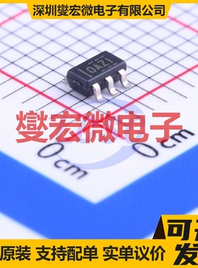 OPA378AIDBVR SOT-23-5 单路精密运算放大器芯片IC