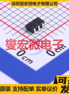 74LVC1G3157GV,125 SC-74 模拟开关/多路复用器芯片IC