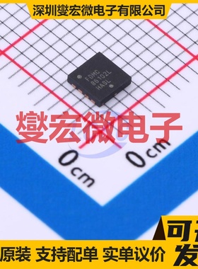 FDMC86102L PowerWDFN-8 100V 18A 场效应管晶体管