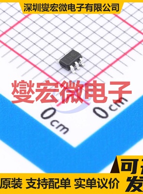 OPA991IDCKR SC-70 单路运算放大器芯片IC