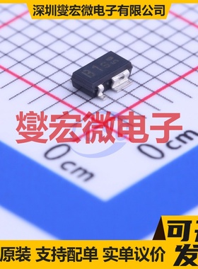 TLE4285G SCT-595-5 LDO低压差线性稳压器芯片IC