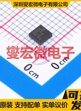 1EDI60N12AF(TOKMAS) SOIC-8 栅极驱动器芯片IC