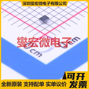 TPS61099YFFR DSBGA-6 DC-DC电源转换器芯片IC
