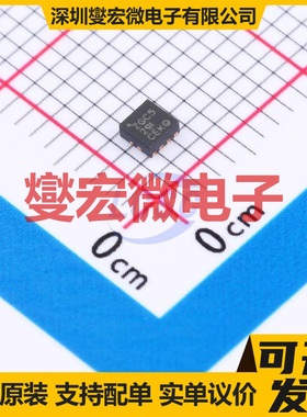 TPS6209733RWKR VQFN-11(2x2) DC-DC电源转换器芯片IC