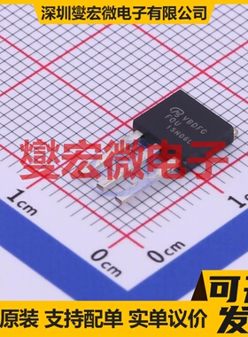 FQU15N06L-VB TO-251 N 60V 35A 场效应管晶体管