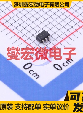 NC7WV17P6X SC-88-6 缓冲/驱动/接收/收发器芯片IC