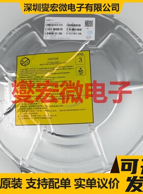 XTP2201-440ASACT SOT-89-3 LDO低压差线性稳压器芯片IC