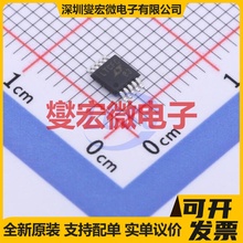 LTC4416EMS#TRPBF MSOP-10 AC-DC电源稳压控制器芯片IC