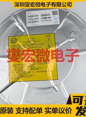 SY58813FAC SO-8 LED驱动器芯片IC