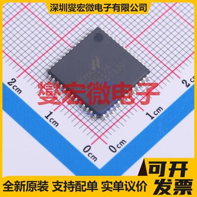 ALED6001TR TSSOP-16-EP LED驱动器芯片IC