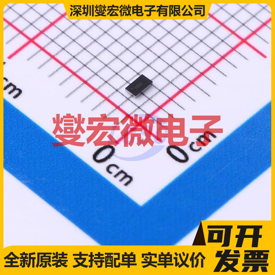 DS2488X+U WLP-8 1-Wire接口芯片IC