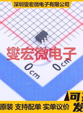 PDMP2004DWK SOT-363 20V 1.1A 场效应管晶体管