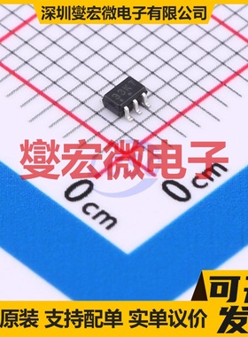 NCS333ASQ3T2G SC-70-5 单路精密运算放大器芯片IC