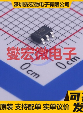 LT1613CS5#TRPBF TSOT-23-5 DC-DC电源转换器芯片IC