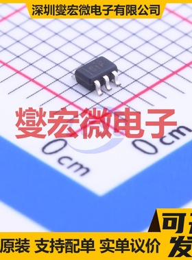 OPA313IDCKT SC-70-5 单路运算放大器芯片IC