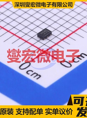 NC7SZ32L6X DFN-6(1x1.45) 逻辑门芯片IC