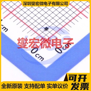 TPS7A0233PYCHR DSBGA-4 LDO低压差线性稳压器芯片IC