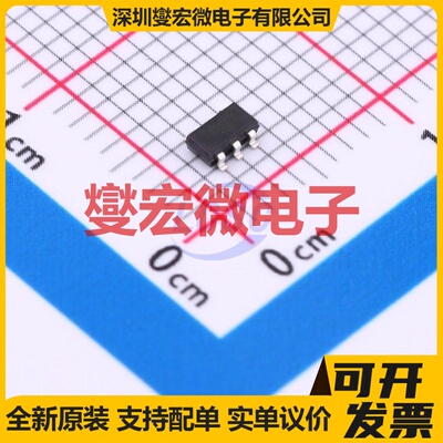 BSL211SP H6327 TSOP-6-6-1.5mm 20V 4.7A 场效应管晶体管