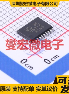 TPS92513HVDGQT MSOP-10-EP LED驱动器芯片IC