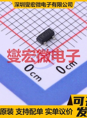 AP3P06AI SOT-23 P 60V 3.3A 场效应管晶体管