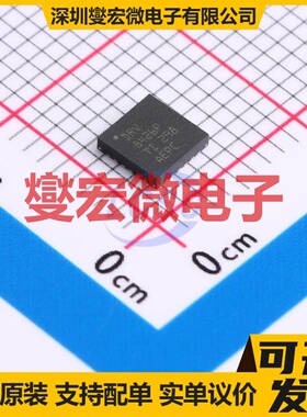 L6470PDTR PowerSO-36 步进电机驱动器芯片IC