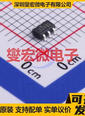 SI3585CDV-T1-GE3 TSOP-6-6-1.5mm 20V 2.1A 场效应管晶体管