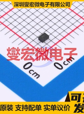 TPS622318DRYR SON-6(1x1.5) DC-DC电源转换器芯片IC