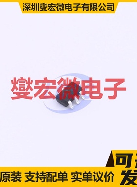 OPA376M5/TR SOT-23-5 精密运算放大器芯片IC