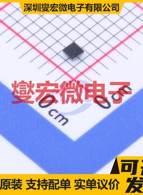 TLC59108IRGYR VQFN-20-EP(3.7x4.7) LED驱动器芯片IC