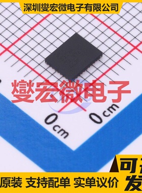 LMG3411R150RWHR VQFN-32-EP(8x8) 栅极驱动器芯片IC