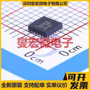 BQ24725ARGRR VQFN-20-EP(3.5x3.5) 电池管理芯片IC