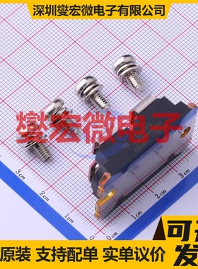 IXFN64N50P SOT-227 N 500V 61A 场效应管晶体管