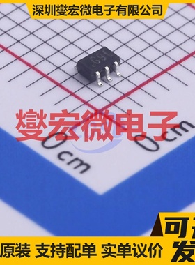 PMGD290XN,115 SOT-363 2N 20V 860mA 场效应管晶体管