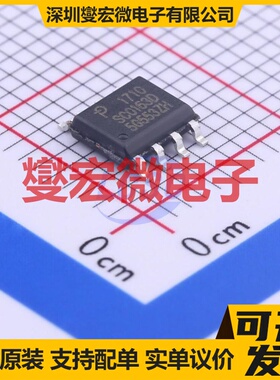 SC0163D-TL SO-8 电池管理芯片IC