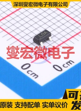 TPTLV76033DBZR SOT-23 LDO低压差线性稳压器芯片IC