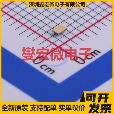 FDZ191P WLCSP-6(1x1.5) P 20V 3A 场效应管晶体管