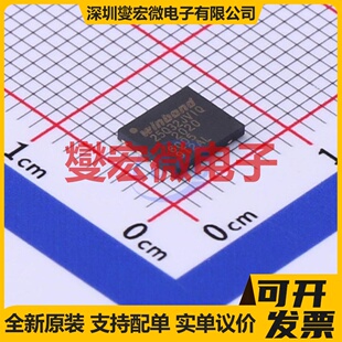 W25Q32JVZPIQ WSON-8-EP(5x6) NOR FLASH存储器芯片IC