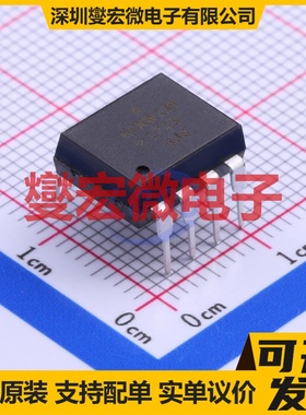 HCNW139-000E DIP-8 逻辑输出光耦